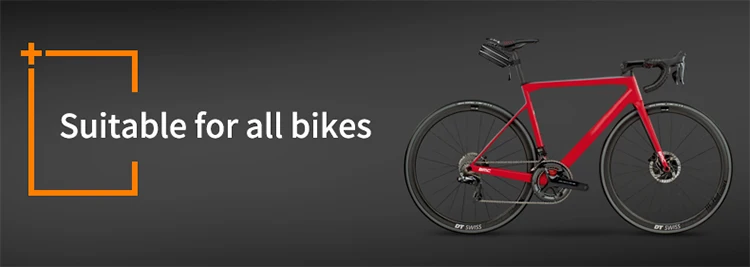 Excellent NUCKILY Waterproof Bicycle Bag Rear Cycling Bike Saddle Bag With Hanging Ring EVA Mountain Road MTB Bike Seat Pouch PL03 22 Excellent NUCKILY Waterproof Bicycle Bag Rear Cycling Bike Saddle Bag With Hanging Ring EVA Mountain Road MTB Bike Seat Pouch PL03 22