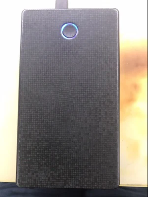 d1