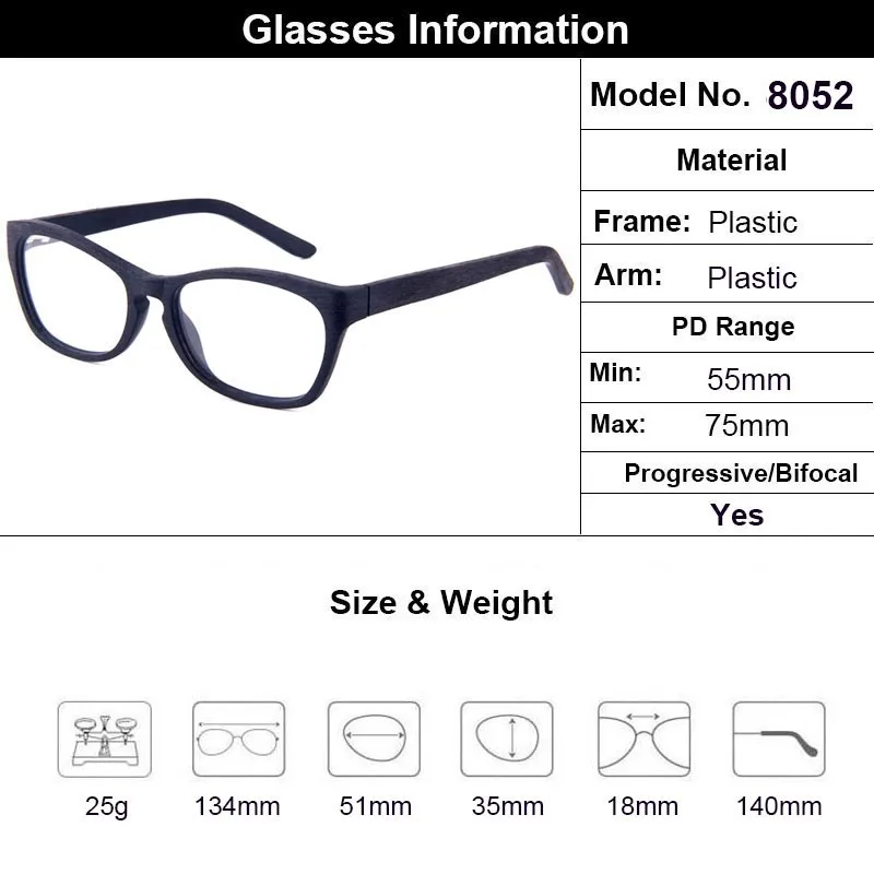 information-of-product-8052