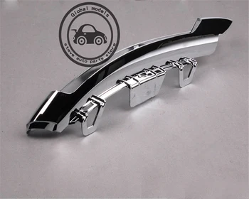 

Fog Light Chrome Cover Fog Light Trim for Mercedes Benz W204 C160 C180 C200 C220 C230 C240 C270 C280 C320 C350 A2048852774