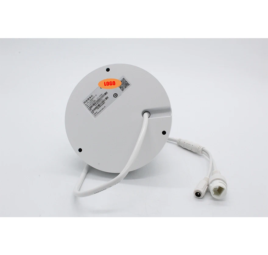 IPC-HDBW4631R-ZS1