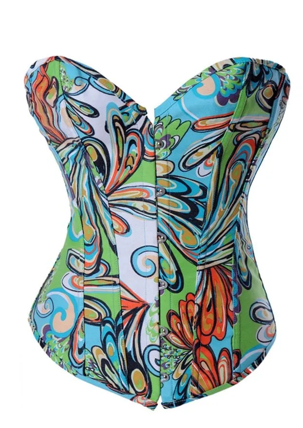 W580846C S-2XL 6.75 (2)