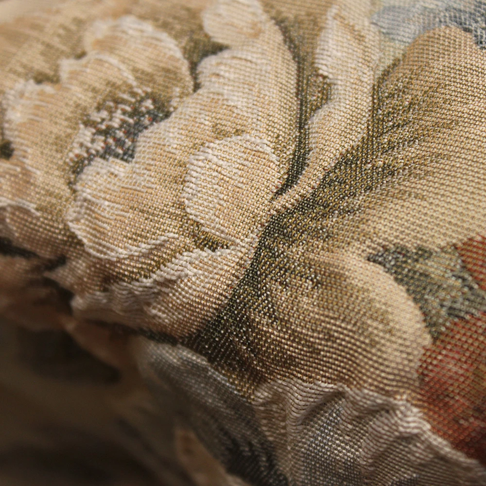 TC197_Tablecloth_12