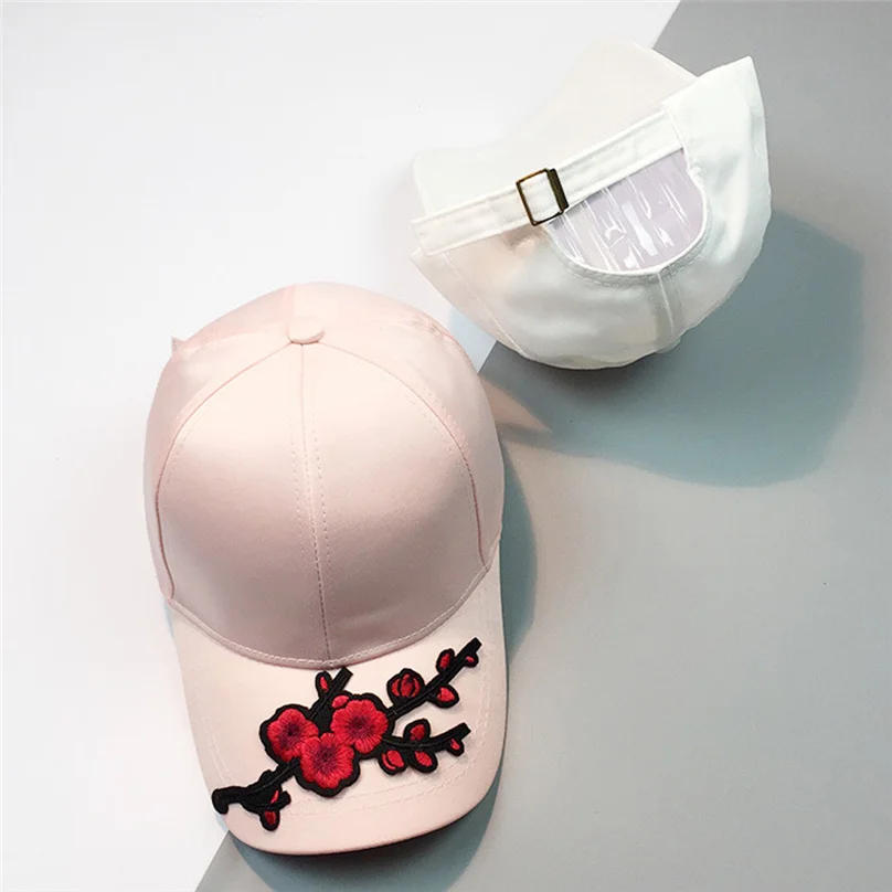 YLL70424523_20170424023119237