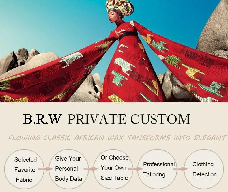 HTB1zWEmKXXXXXayaXXXq6xXFXXXn