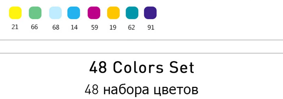 TW301A_13