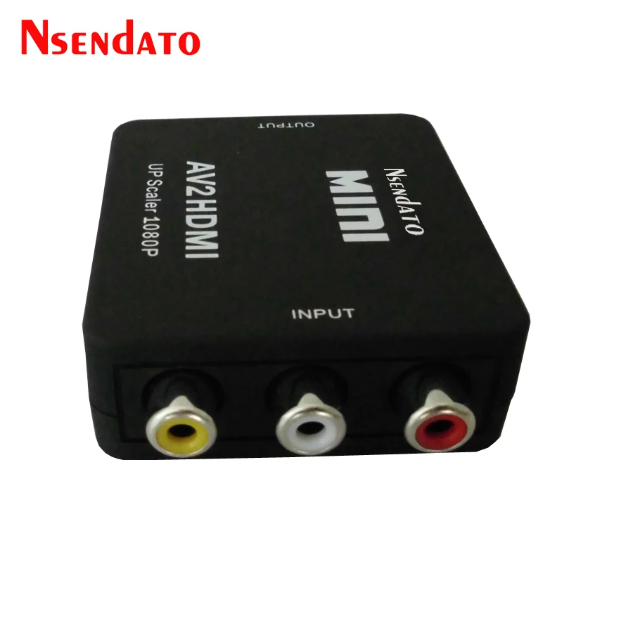 av to HDMI (3)