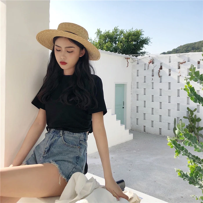 O1CN01260qYhMXEebYckt_!!2874847600