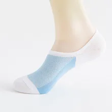2pairs/lot Summer Casual Fashion Men Women Sock Thin Grid Boat Socks Cotton Breathable Comfort Socks cow pattern socks 2pairs