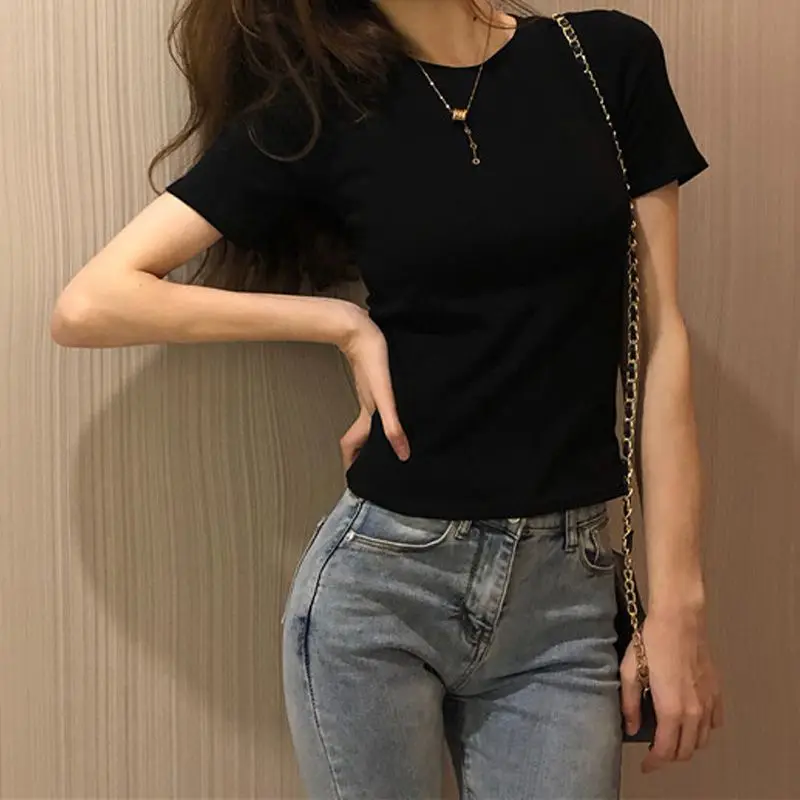 PV0936B (3)