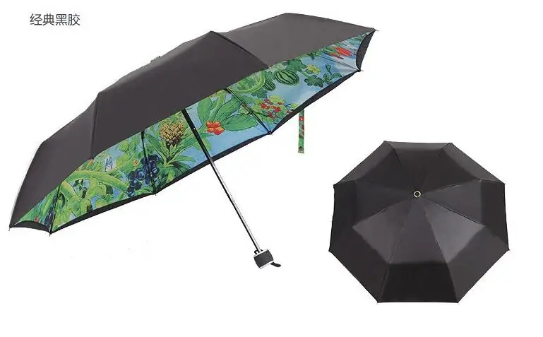 cartoon-totoro-umbrella (1)