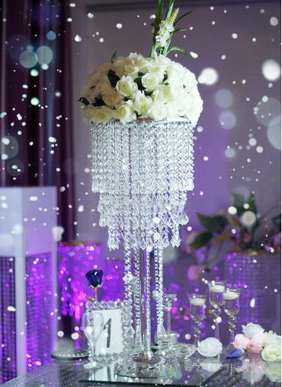 flower-vase-centerpieces-for-wedding-decoration12323