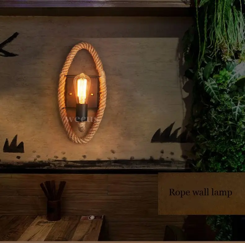 wall-lamp-01