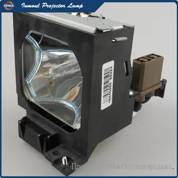 Replacement Projector lamp LMP-P201 for SONY VPL-PX21 / VPL-PX31 / VPL-PX32 / VPL-VW11 Projectors Replacement Projector lamp LMP-P201 for SONY VPL-PX21 / VPL-PX31 / VPL-PX32 / VPL-VW11 Projectors