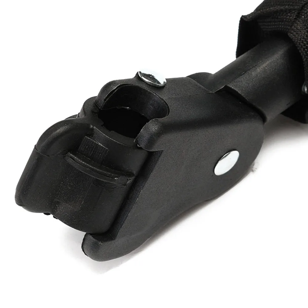 baby trend sit and stand stroller accessories	 Adjustable Pushchair Handlebar Armrest Bumper Bar Baby Stroller Pushchair Pram Gip For Cosatto Supa Silver Cross Pop 2 baby stroller accessories expo