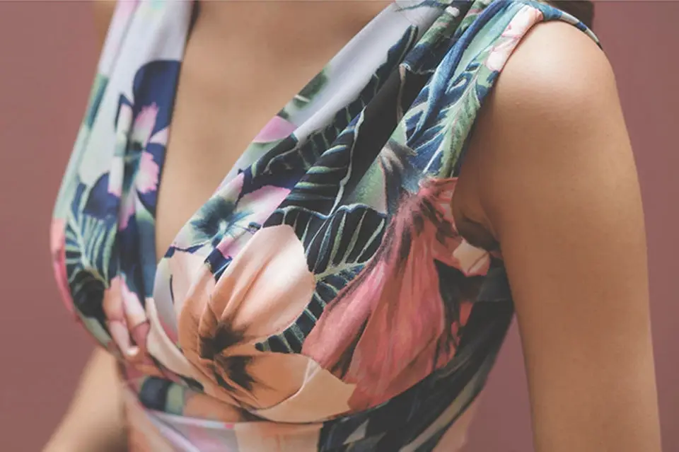 TB2k.gUveuSBuNjSsplXXbe8pXa_!!518080198