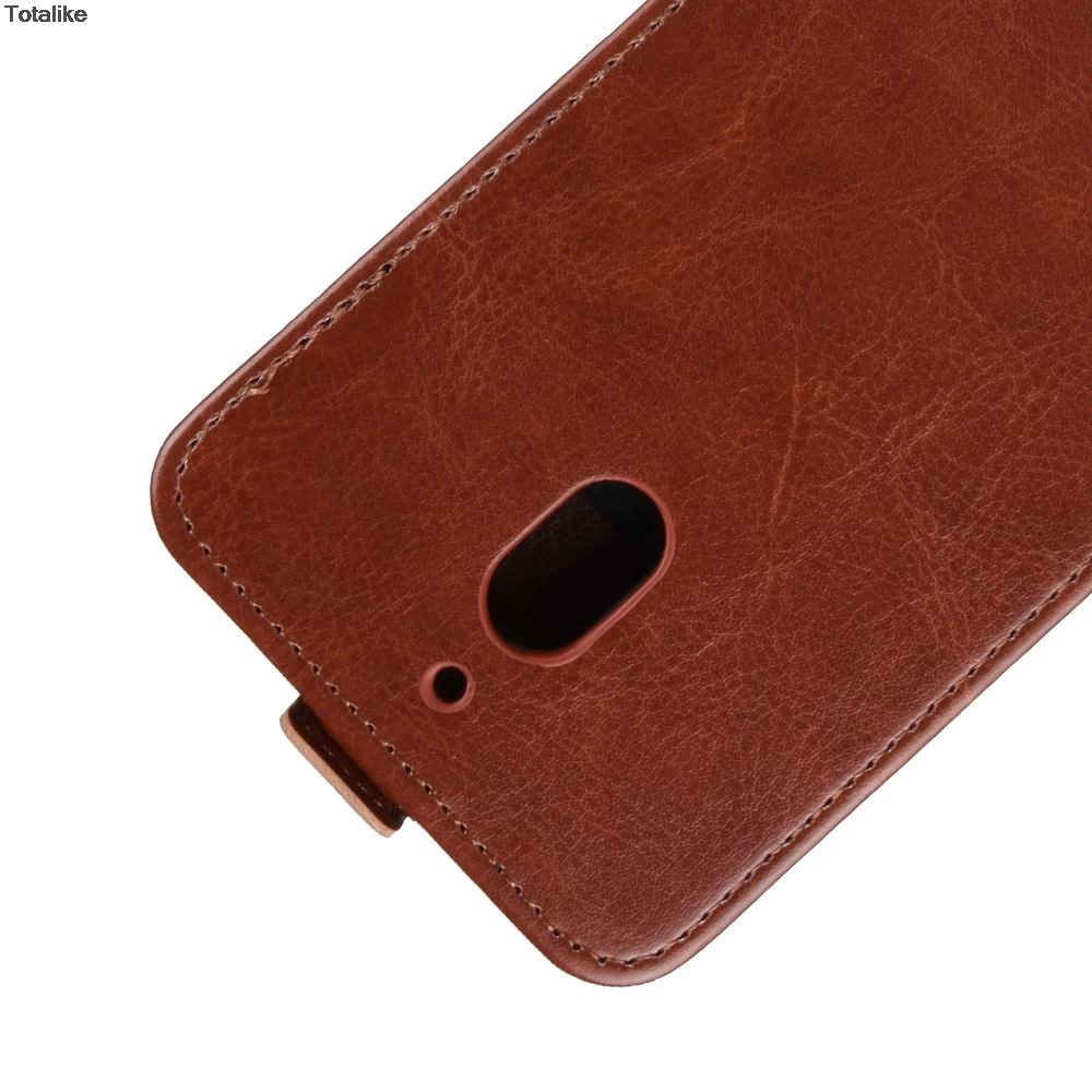 Pu кожаный чехол для Nokia 2,1 5," чехол с магнитной застежкой откидной Чехол защитный чехол с отделением для денег