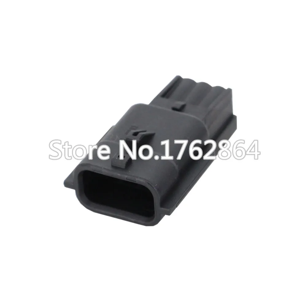 DJ7031K-0.6-11 _