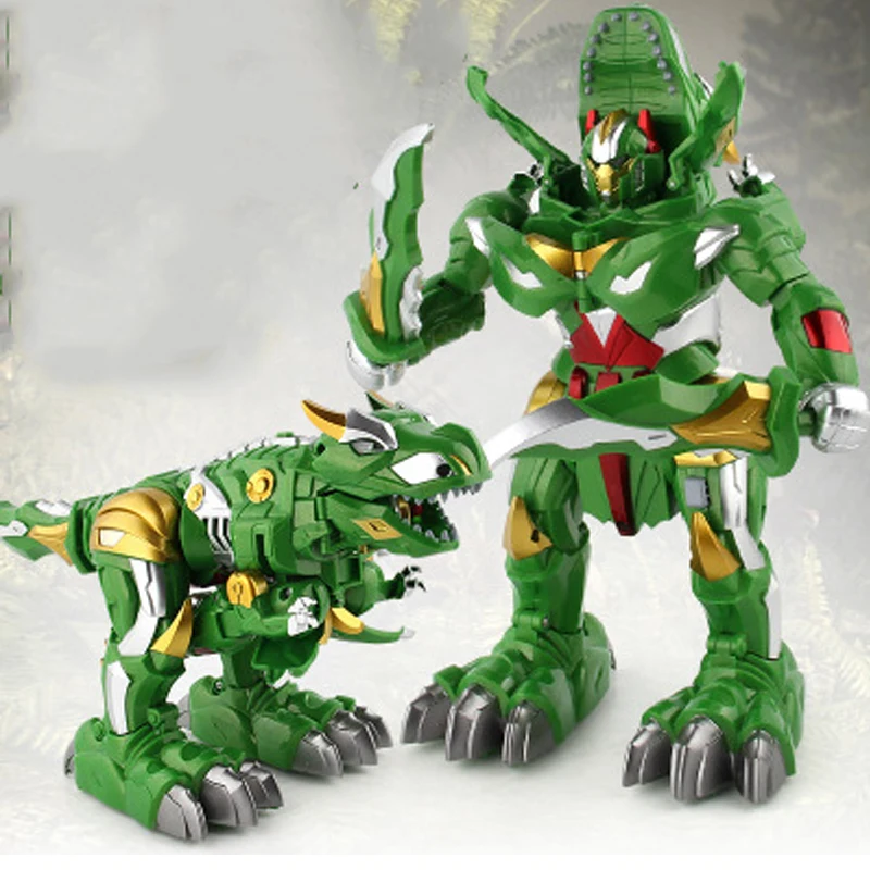 101+ Gambar Mainan Robot Dinosaurus Paling Bagus 101+ Gambar Mainan Robot Dinosaurus Paling Bagus