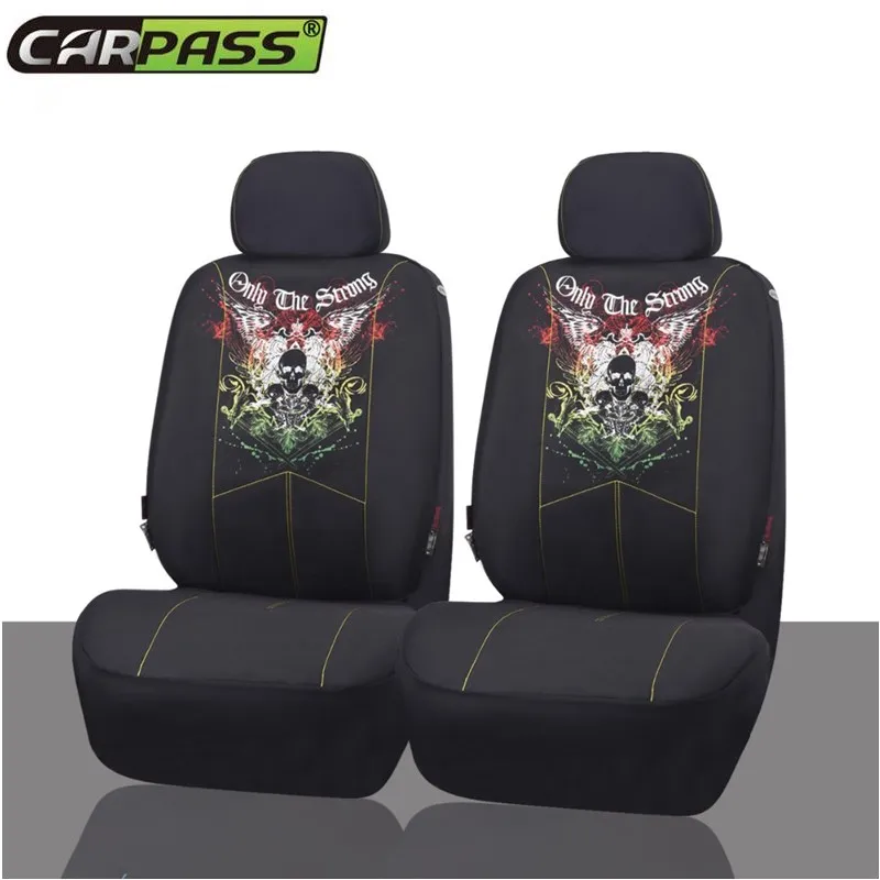 Front-two-Universal-Car-Seat-Covers-With-5mm-Composite-Sponge-Jersey-Fabric-Sofa-Car-pass-Car (1)_