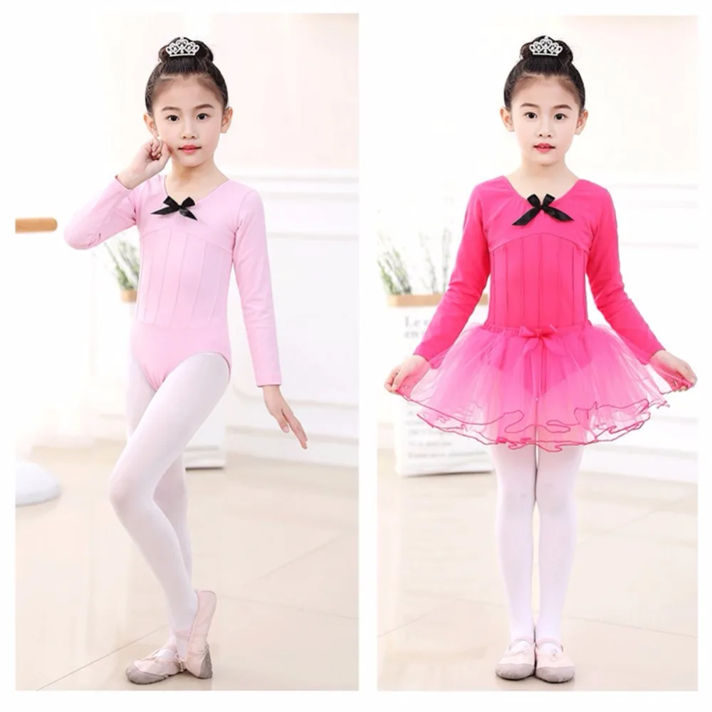 KH528 (15)