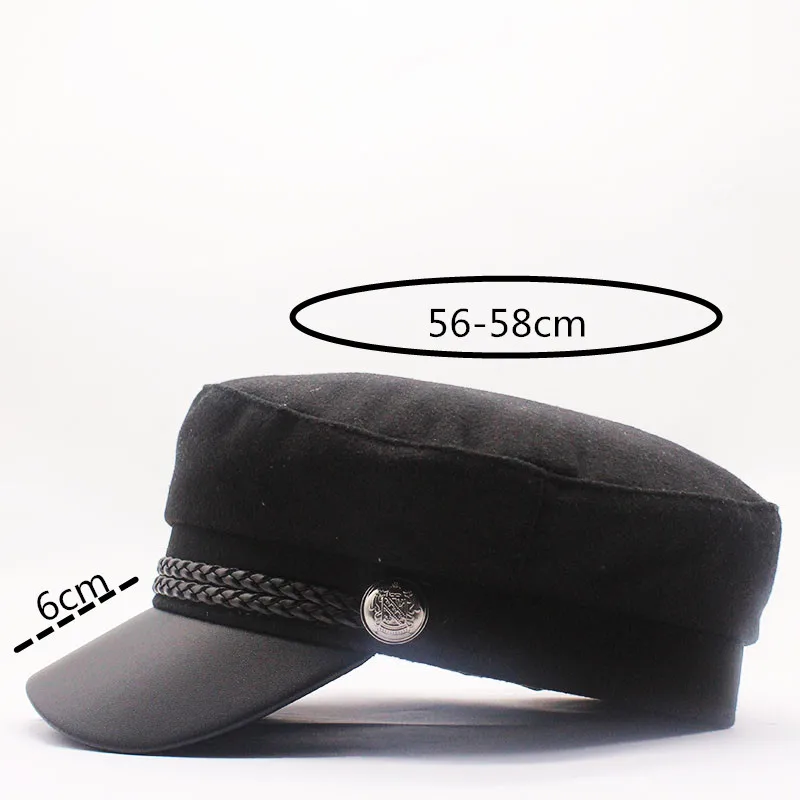 High Quality Acessórios da Moda