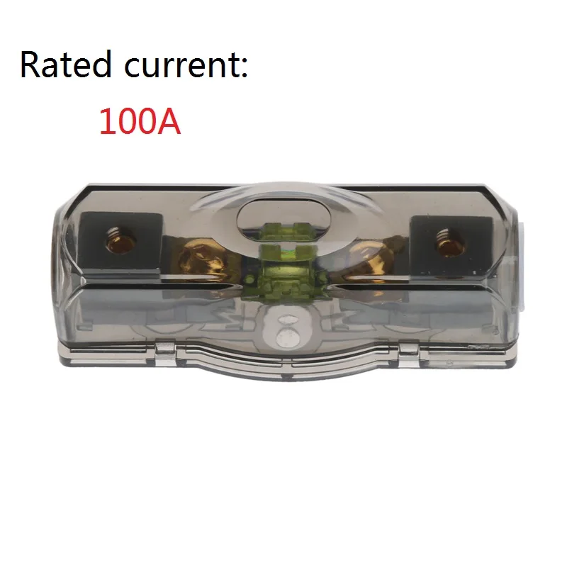 1A20344-100