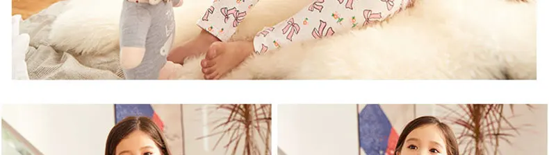 pajamas-for-girls_21