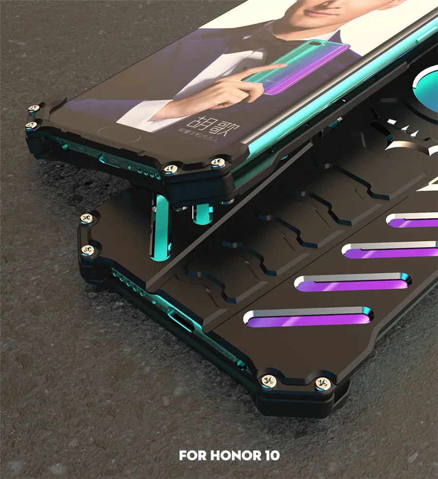 honor10_09