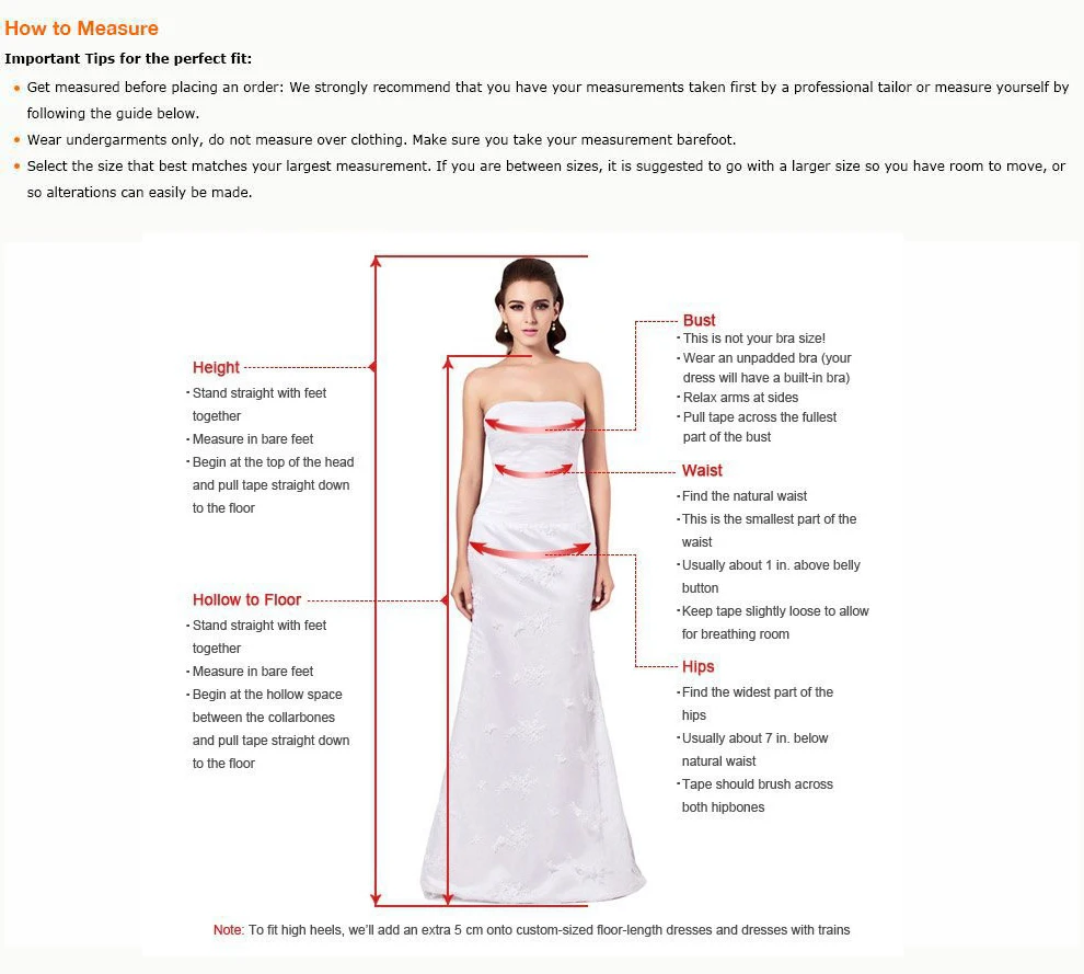 Doragrace милое, без рукавов, с кружевом, на шнуровке из бисера Красные Свадебные платья Свадебное платье с юбкой-годе свадебных платьев