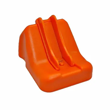 

PGI425 CLI426 ink cartridge chip resetter for CANON PIXMA IP4840 MG5140 MG5240 MG6140 MG8140 MX884