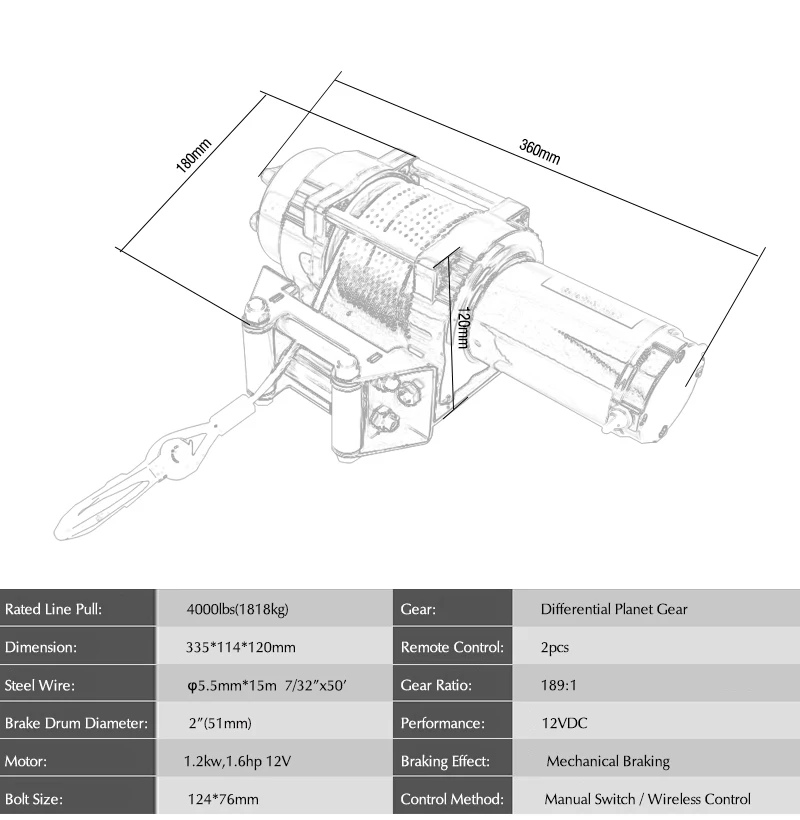 -12V-40005_01 (9)