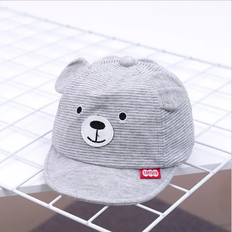 QQ20190326142839