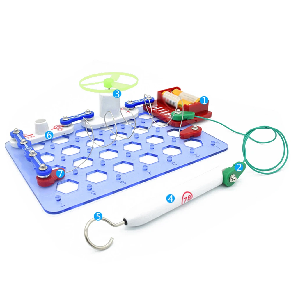 Electronic block. Электронный конструктор «electronic blocks» 320. Большой набор electronic blocks. Electronic blocks набор аэродинамическая триада электронный конструктор. Electronic blocks конструктор.