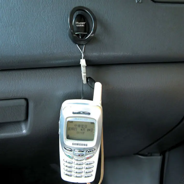 HP-2511-01