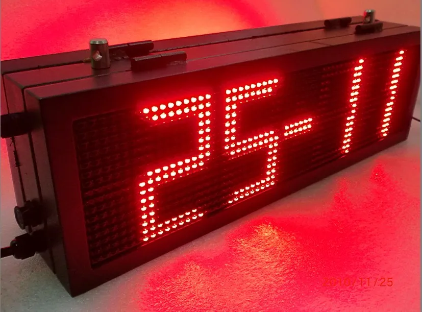 50