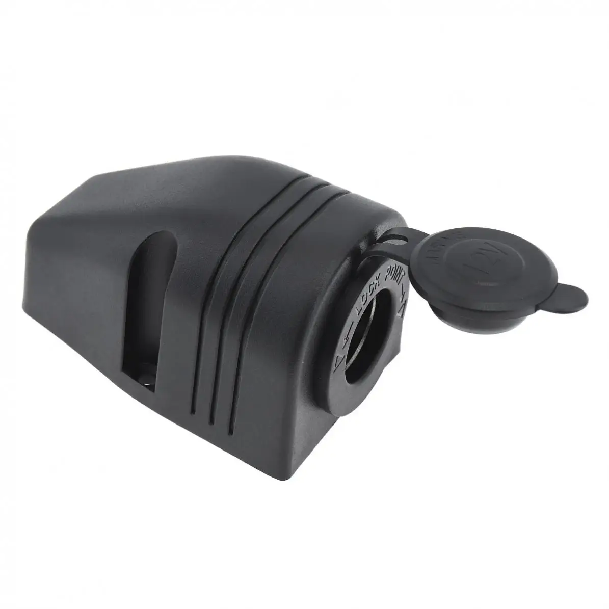 27849-description-3-l1.jpg