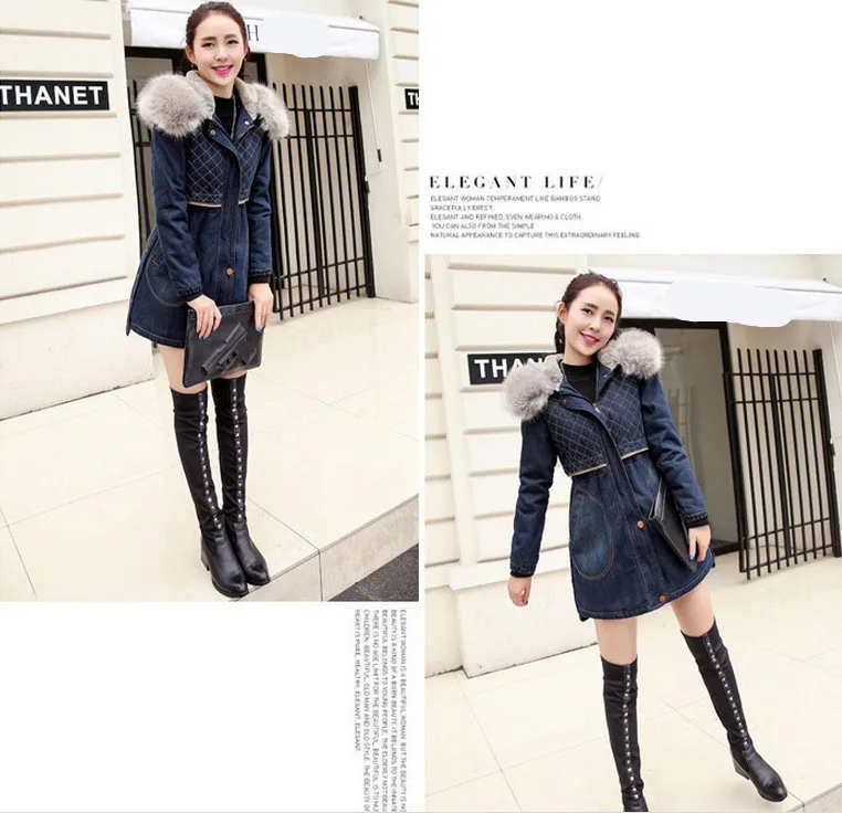 XR0764 (7)