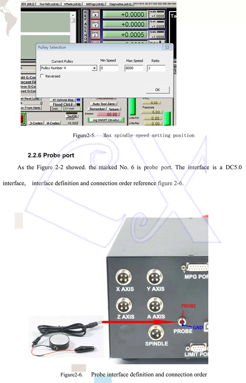 DS_NCB02_USB_EN_17