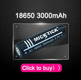 22-2600mAh_02