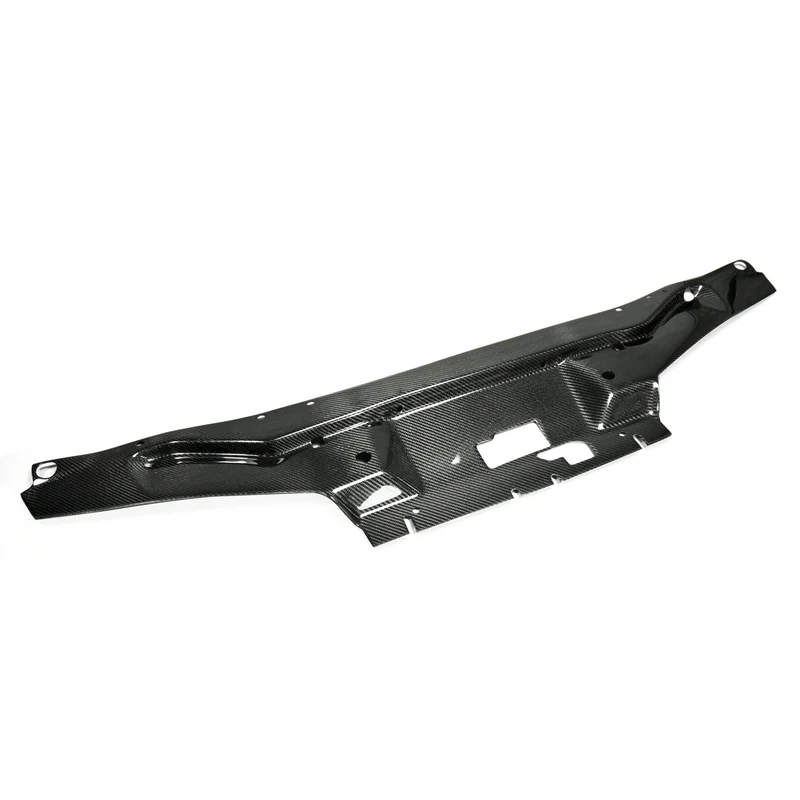 A-S14-CP-GARA-EA (15)