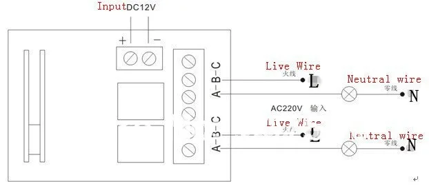429008110_556bbbbbbbbbbb.jpg