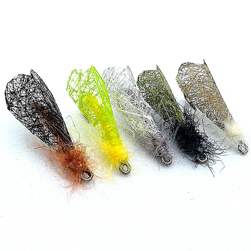 IMG_20190107_133104_