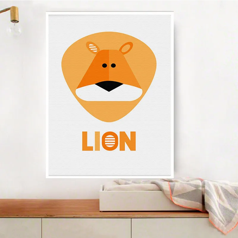 4774846969_150073114