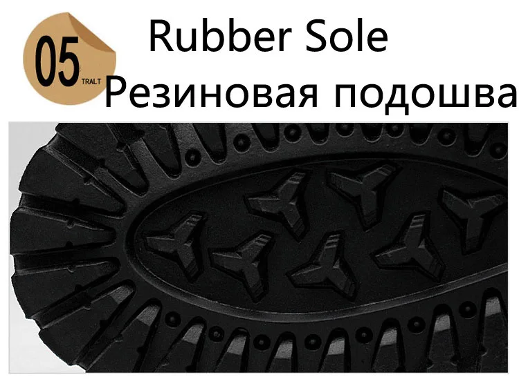 HTB10L_RNpXXXXbbXFXXq6xXFXXX7