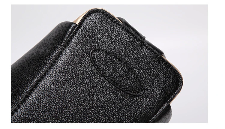 VMOHUO Solid High Quality Pu Leather Women Tote Bag Simple Design Fashion Female Bag Famous Brand Big Capacity Fashion Bags (12)