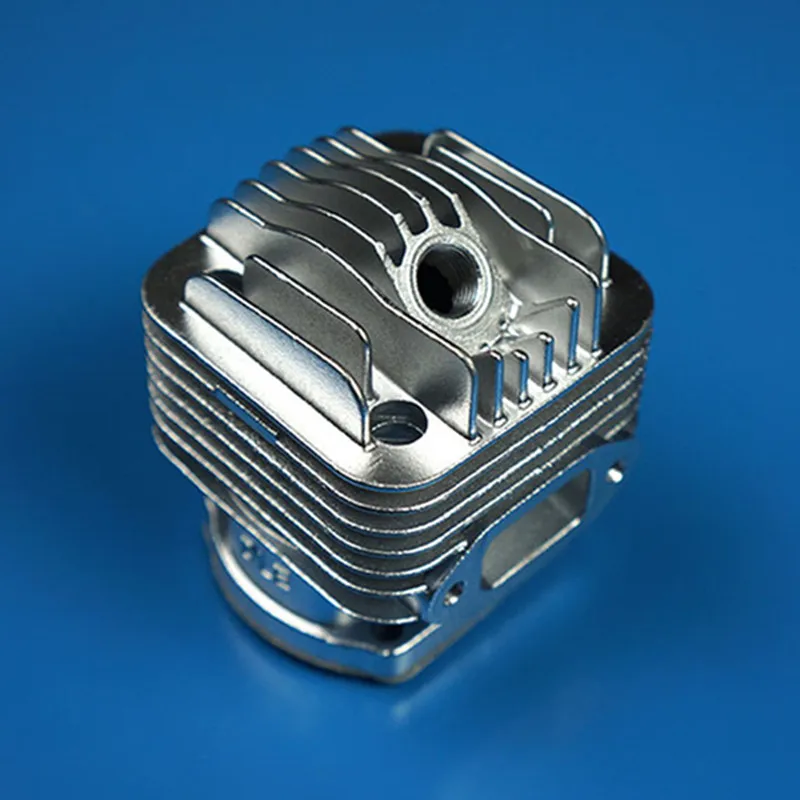 

Original DLE20RA cylinder for DLE20RA Engine