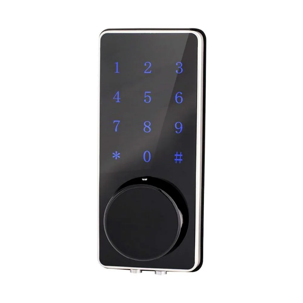 automatic bluetooth screen lock automatic bluetooth screen lock