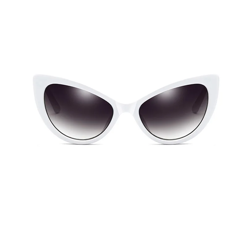 sunglasses novelty