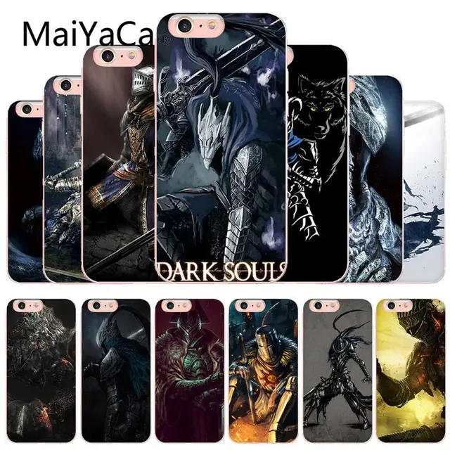 iphone 8 case dark souls iphone 8 case dark souls